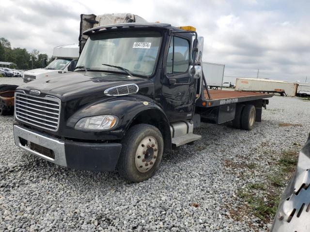  Salvage Freightliner M2 106 Med