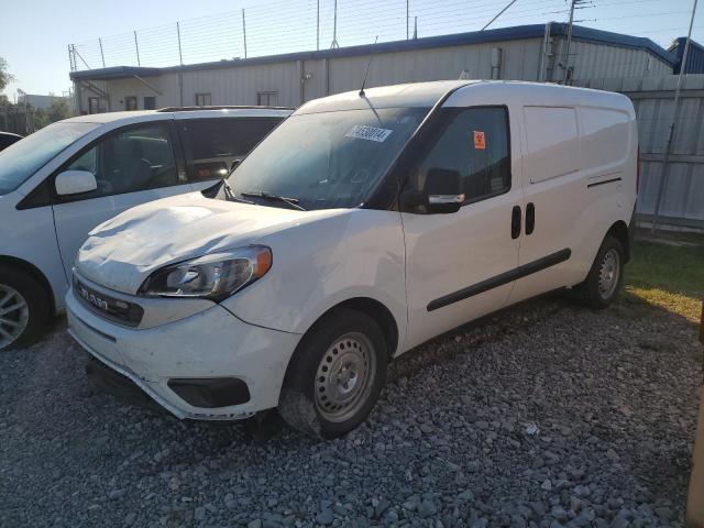  Salvage Ram Promaster