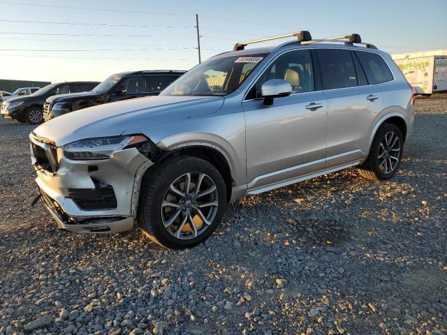  Salvage Volvo XC90