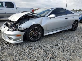  Salvage Toyota Celica