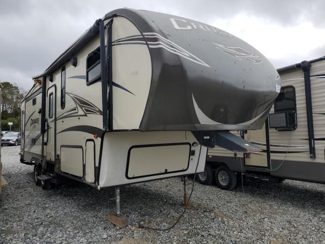  Salvage Other Rv