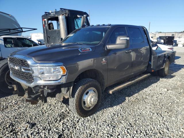  Salvage Ram 3500