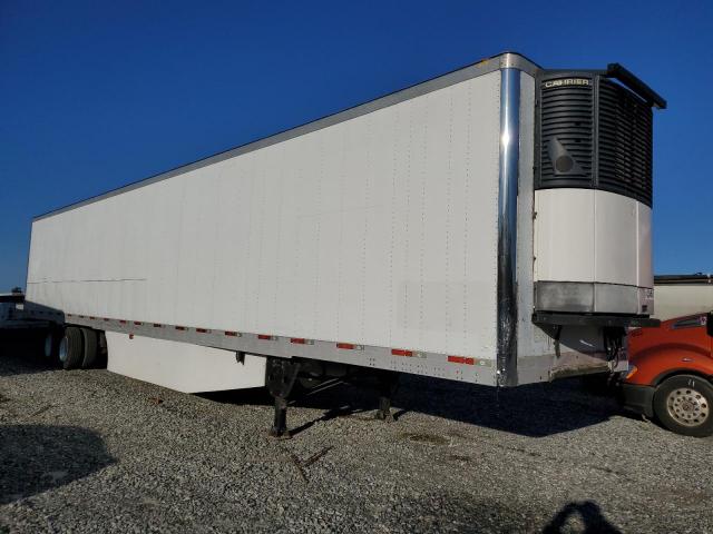  Salvage Utility 53x10eefer