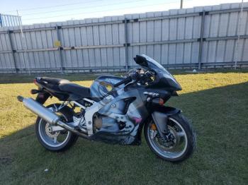  Salvage Kawasaki Zx