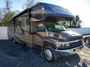  Salvage Chevrolet Ck Series