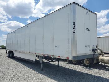  Salvage Hyundai Translead