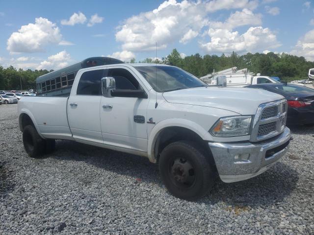  Salvage Ram 3500