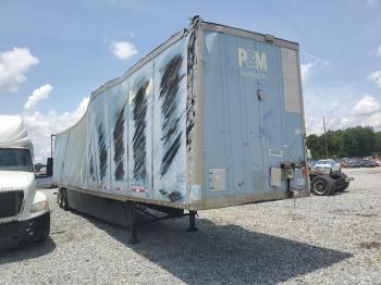  Salvage Wabash Other