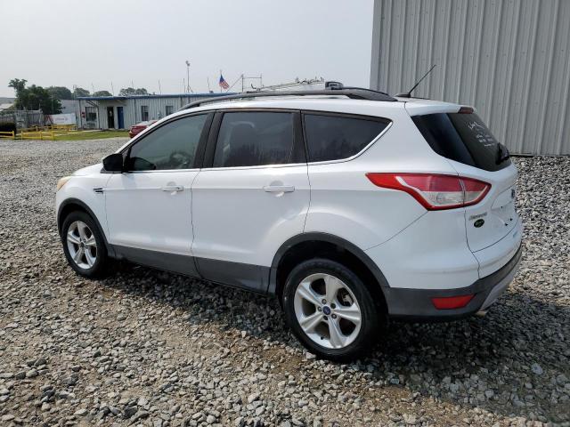 Ford Escape Se Image 3