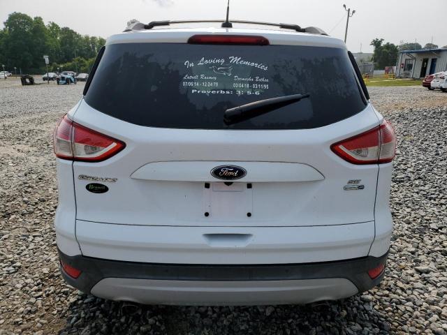Ford Escape Se Image 9
