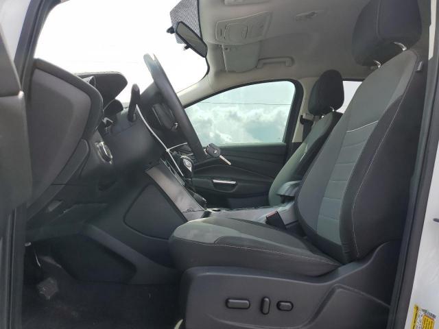 Ford Escape Se Image 11