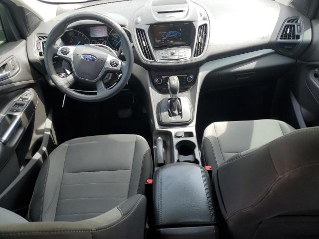 Ford Escape Se Image 5