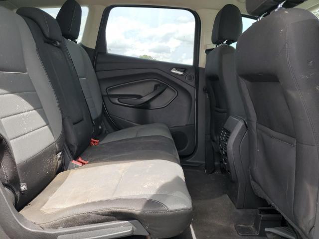 Ford Escape Se Image 13