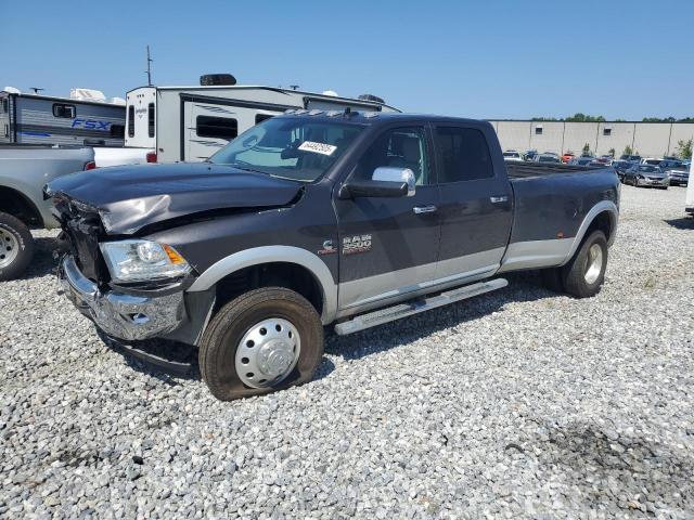  Salvage Ram 3500