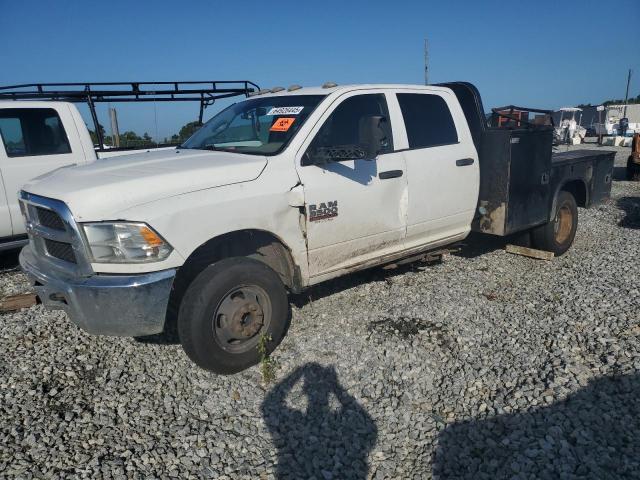  Salvage Ram 3500