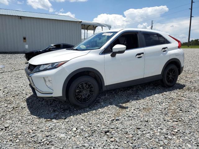  Salvage Mitsubishi Eclipse