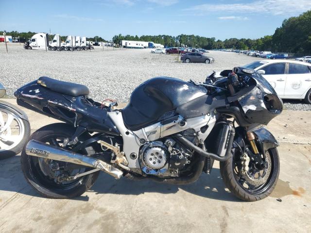  Salvage Suzuki Gsx1300 R