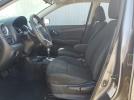 Nissan Versa S Image 3
