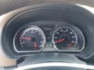 Nissan Versa S Image 12