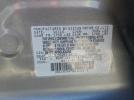 Nissan Versa S Image 7