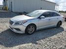Hyundai SONATA Se Image 1