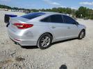 Hyundai SONATA Se Image 2