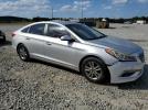 Hyundai SONATA Se Image 10