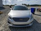 Hyundai SONATA Se Image 9