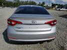 Hyundai SONATA Se Image 7