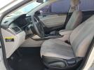 Hyundai SONATA Se Image 4