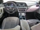 Hyundai SONATA Se Image 3