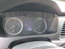 Hyundai SONATA Se Image 12
