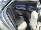 Hyundai SONATA Se Image 5
