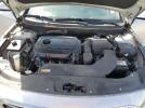 Hyundai SONATA Se Image 11
