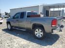 GMC Sierra C1500 Image 2
