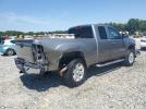 GMC Sierra C1500 Image 3