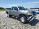 GMC Sierra C1500 Image 7