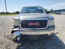 GMC Sierra C1500 Image 4