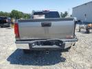 GMC Sierra C1500 Image 5