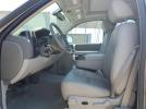GMC Sierra C1500 Image 8