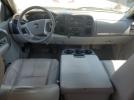 GMC Sierra C1500 Image 6
