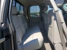 GMC Sierra C1500 Image 12