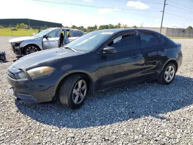  Salvage Dodge Dart