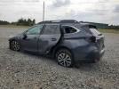 Subaru Outback Premium Image 6