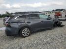 Subaru Outback Premium Image 5