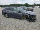 Subaru Outback Premium Image 7
