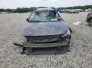 Subaru Outback Premium Image 14