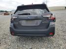 Subaru Outback Premium Image 3