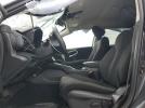 Subaru Outback Premium Image 2