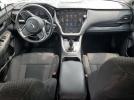 Subaru Outback Premium Image 13